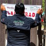 ¡SE ACABÓ LA TOLERANCIA, PROFEPA PODRÁ INVESTIGAR Y PERSEGUIR DELITOS AMBIENTALES