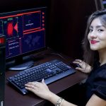 UANL APUESTA POR EL FUTURO CON NUEVA CARRERA EN CIBERSEGURIDAD