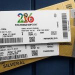 FIFA DEFIENDE PRECIOS DINÁMICOS DE BOLETOS A UN MES DEL MUNDIAL 2026