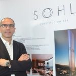 PROYECTOS 9 BUSCA VENDER TORRES MOCA EN MEDIO DE INVESTIGACIÓN POR PRESUNTO FRAUDE MILLONARIO
