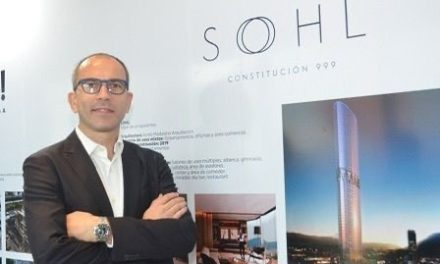 PROYECTOS 9 BUSCA VENDER TORRES MOCA EN MEDIO DE INVESTIGACIÓN POR PRESUNTO FRAUDE MILLONARIO