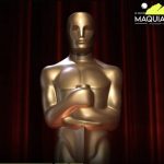 LA ACADEMIA DE HOLLYWOOD ENDURECE REGLAS PARA PROTEGER EL TALENTO HUMANO ANTE LA IA