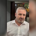 JAVIER CABALLERO CUESTIONA IMPUESTO VERDE Y SEÑALA BAJOS RESULTADOS EN INFRAESTRUCTURA ESTATAL
