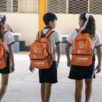 RECORTE ESCOLAR POR EL MUNDIAL DESATA REBELIÓN EN NL: PADRES EXIGEN QUE EL FÚTBOL NO LE GANE A LA EDUCACIÓN