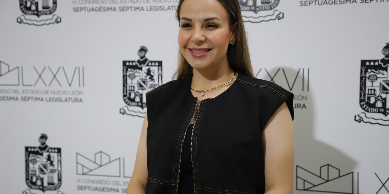 AILE TAMEZ RESPALDA APOYOS EN PAGOS DE REFRENDO PARA ADULTOS MAYORES