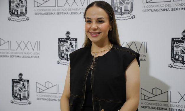 AILE TAMEZ RESPALDA APOYOS EN PAGOS DE REFRENDO PARA ADULTOS MAYORES