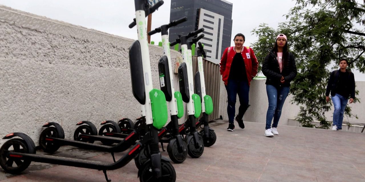 LIME AUMENTA PRECIOS HASTA 25% ANTES DEL MUNDIAL Y TOMA POR SORPRESA A USUARIOS