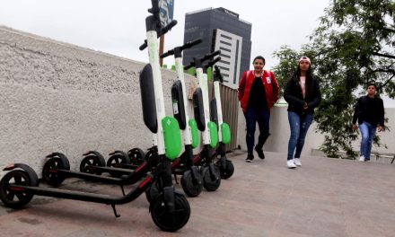 LIME AUMENTA PRECIOS HASTA 25% ANTES DEL MUNDIAL Y TOMA POR SORPRESA A USUARIOS