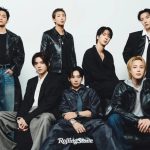 BTS Y OREO DESATAN FUROR MUNDIAL CON NUEVA COLABORACIÓN ESPECIAL PARA ARMY