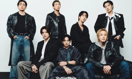 BTS Y OREO DESATAN FUROR MUNDIAL CON NUEVA COLABORACIÓN ESPECIAL PARA ARMY