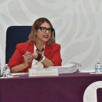 GUILLE ALVARADO RECONOCE IMPACTO DE CONOCER MX TRAS SUPERAR LOS 4 MILLONES DE CERTIFICADOS