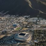 MUNDIAL 2026 PROVOCARÁ CIERRES VIALES EN GUADALUPE