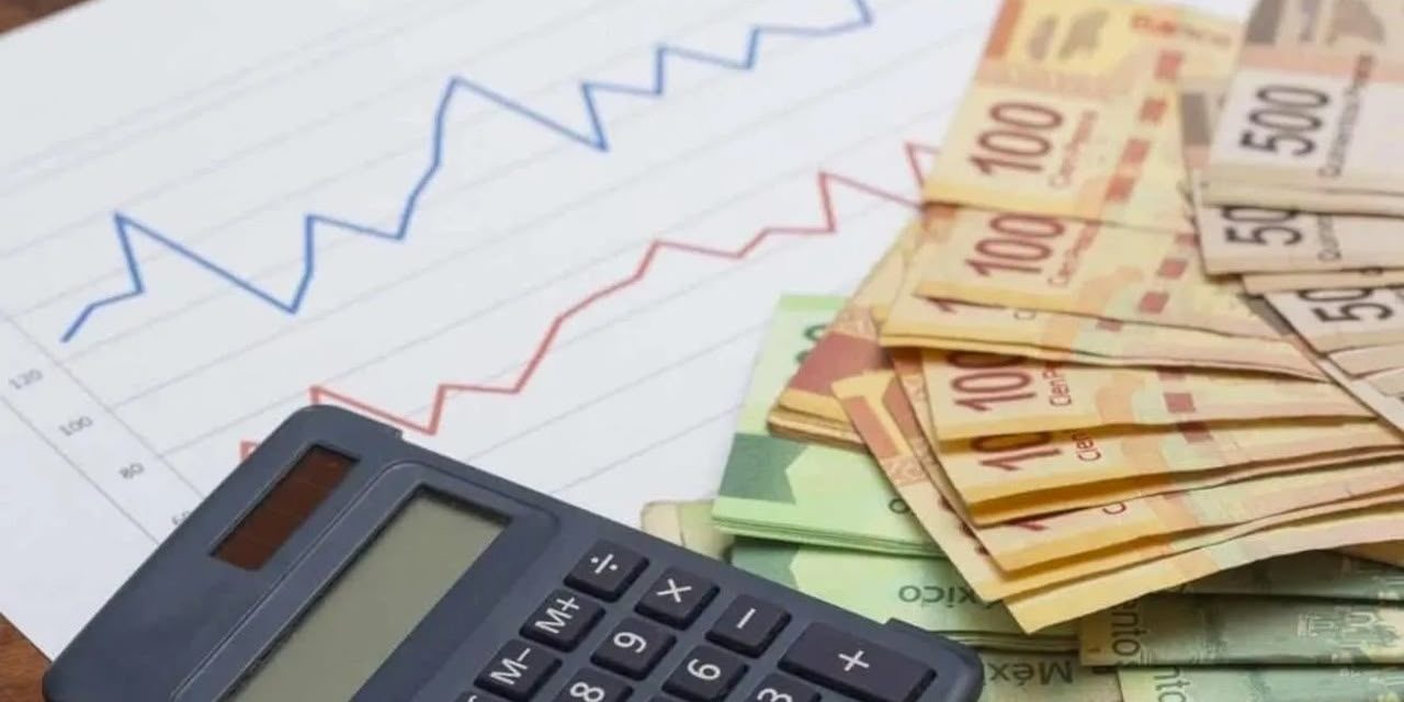 CRECIMIENTO SALARIAL DE 166% LLEVA A NUEVO LEÓN A SU NIVEL MÁS BAJO DE POBREZA LABORAL