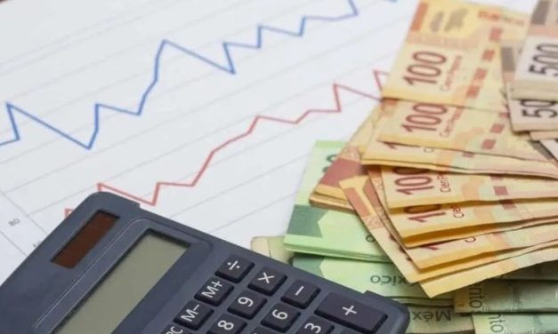 CRECIMIENTO SALARIAL DE 166% LLEVA A NUEVO LEÓN A SU NIVEL MÁS BAJO DE POBREZA LABORAL