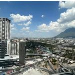 BUSCAN ORDENAR EL CRECIMIENTO DE NUEVO LEÓN CON DISTRITOS COMERCIALES