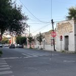 REPOBLAR LOS CENTROS URBANOS, LA APUESTA PARA CONTENER LA EXPANSIÓN DE NUEVO LEÓN