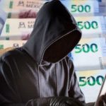 ¡CUIDADO! ESTAFADORES CLONAN BANCOS Y USAN TU IDENTIDAD PARA OFRECER CRÉDITOS FALSOS