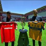 TIGRES CONTRA EL INFIERNO: REVANCHA, DESPEDIDA DE GIGNAC Y UNA FINAL QUE NO ADMITE FRACASOS