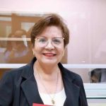 ELSA ESCOBEDO IMPULSA MÉDICOS A DOMICILIO PARA AGILIZAR TRÁMITES ANTE FALLECIMIENTOS