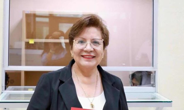ELSA ESCOBEDO IMPULSA MÉDICOS A DOMICILIO PARA AGILIZAR TRÁMITES ANTE FALLECIMIENTOS