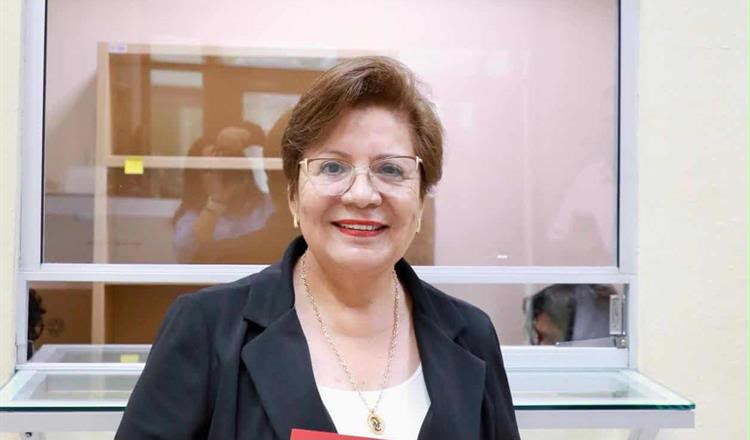 ELSA ESCOBEDO IMPULSA MÉDICOS A DOMICILIO PARA AGILIZAR TRÁMITES ANTE FALLECIMIENTOS