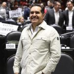 JUAN ESPINOZA EGUÍA COMBINA LABOR LEGISLATIVA, GESTIÓN CIUDADANA Y COMPROMISO COMUNITARIO