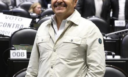 JUAN ESPINOZA EGUÍA COMBINA LABOR LEGISLATIVA, GESTIÓN CIUDADANA Y COMPROMISO COMUNITARIO