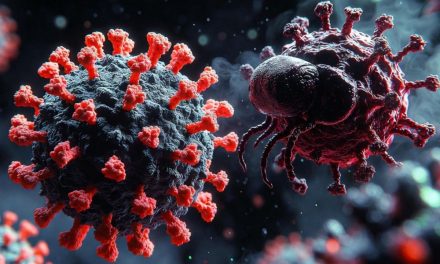 SACUDE EL MIEDO POSTRAUMÁTICO POR COVID-19 A LOS CIUDADANOS AHORA POR HANTAVIRUS