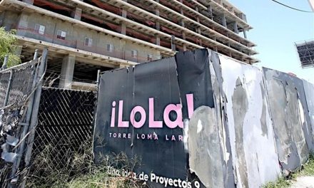 CRISIS INMOBILIARIA EN NUEVO LEÓN: PERMISOS, AGUA Y FRAUDES FRENAN EL CRECIMIENTO