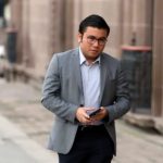 FÉLIX ARRATIA SACUDE IGUALDAD E INCLUSIÓN: VAN 500 BAJAS, “RENUNCIAS VOLUNTARIAS” Y QUINCENAS RETENIDAS EN MEDIO DEL REACOMODO POLÍTICO