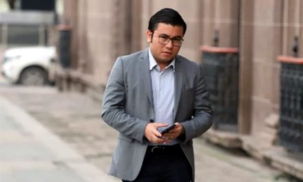 FÉLIX ARRATIA SACUDE IGUALDAD E INCLUSIÓN: VAN 500 BAJAS, “RENUNCIAS VOLUNTARIAS” Y QUINCENAS RETENIDAS EN MEDIO DEL REACOMODO POLÍTICO