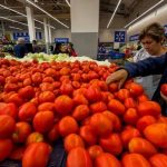 INFLACIÓN OFRECE TREGUA AL MERCADO, BAJA SU PORCENTAJE EN ABRIL Y BANXICO HACE SU ÚLTIMO RECORTE DE TASA DE INTERÉS AL 6.50%