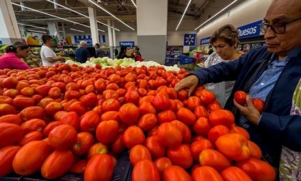 INFLACIÓN OFRECE TREGUA AL MERCADO, BAJA SU PORCENTAJE EN ABRIL Y BANXICO HACE SU ÚLTIMO RECORTE DE TASA DE INTERÉS AL 6.50%