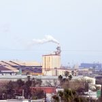 EL MUNICIPIO DE SAN NICOLÁS AMANECE CON MALA CALIDAD DEL AIRE… ¿EL MEJOR LUGAR PARA VIVIR PARA LAS FAMILIAS?