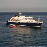 CRUCERO DE LUJO EN ALERTA: BROTE DE HANTAVIRUS EN EL MV HONDIUS DEJA MUERTES Y SOSPECHAS SANITARIAS