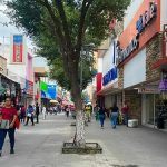 CANACO MONTERREY PROYECTA DERRAMA DE 1,363 MDP POR EL DÍA DE LAS MADRES Y UN ALZA DE 9% EN VENTAS