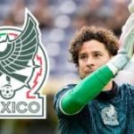 OCHOA ANUNCIA EL FINAL: EL MUNDIAL 2026 SERÁ SU ÚLTIMA BATALLA