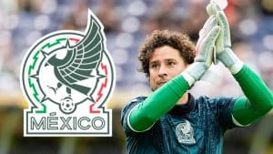OCHOA ANUNCIA EL FINAL: EL MUNDIAL 2026 SERÁ SU ÚLTIMA BATALLA