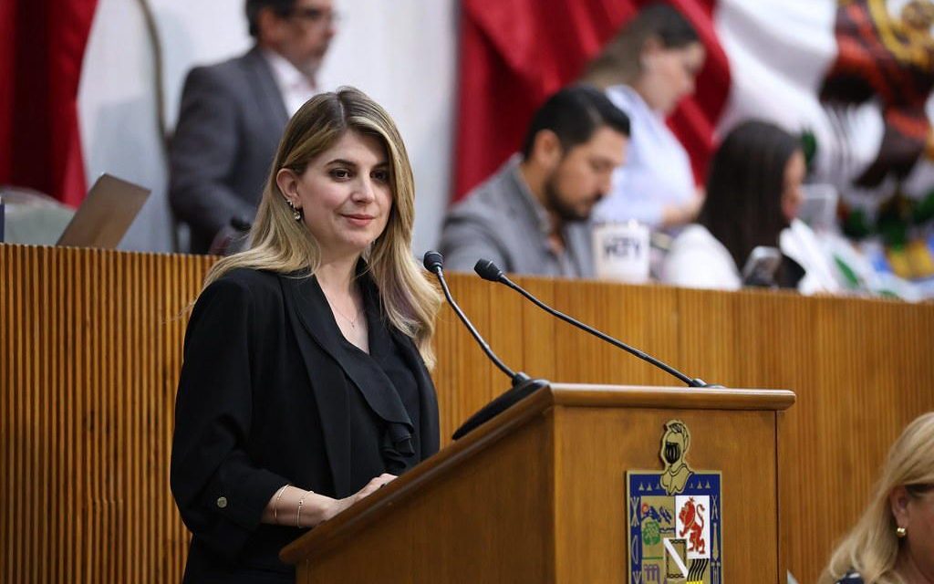 MELISA PEÑA LLAMA A PROTEGER EL BOLSILLO DE FAMILIAS Y TURISTAS ANTE EL MUNDIAL