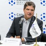 CANACO PREVÉ DERRAMA DE MÁS DE MIL 100 MILLONES DE PESOS POR EL DÍA DEL PADRE EN NUEVO LEÓN