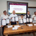 INFONAVIT IMPULSA 15 MIL VIVIENDAS DEL BIENESTAR EN LOS CABOS CON INVERSIÓN MILLONARIA