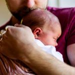 IMCO PROPONE QUE EL IMSS FINANCIE LICENCIA DE PATERNIDAD Y DESCARGUE COSTO A EMPRESAS