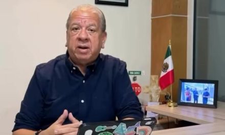 TOÑO CHÁVEZ PIDE APOYO PARA TOÑITO EL NIÑO DE 5 AÑOS QUE LUCHA CONTRA LA LEUCEMIA