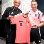 ÁRBITROS ESTRENARÁN UNIFORME HISTÓRICO EN EL PARTIDO 1000 DEL MUNDIAL 2026 EN MONTERREY