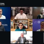 INE DESACREDITA AFILIACIÓN DIGITAL DE MORENA POR FALTA DE AUTENTICIDAD