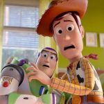 WOODY Y BUZZ REGRESAN EN TOY STORY 5 Y SE ENFRENTAN A LA ERA DIGITAL