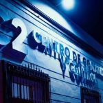 ADRIÁN DE LA GARZA SUPERVISA OPERATIVO DE VIGILANCIA Y ATENCIÓN POR LLUVIAS DESDE EL C2