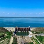 EL CUCHILLO GARANTIZA AGUA, PERO TRASVASE A TAMAULIPAS SE DEFINIRÁ TRAS LAS LLUVIAS