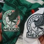 IMPI BLOQUEA 57 SITIOS ILEGALES Y ENDURECE COMBATE A LA PIRATERÍA DEL MUNDIAL 2026
