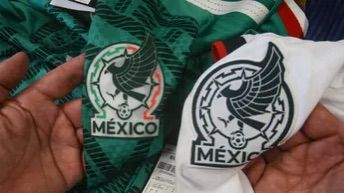 IMPI BLOQUEA 57 SITIOS ILEGALES Y ENDURECE COMBATE A LA PIRATERÍA DEL MUNDIAL 2026